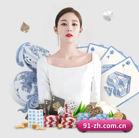 爱游戏体育赛事五大内容板块,覆盖赛事直播与实时比分 - 多运动项目内容板块