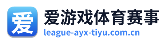 爱游戏体育赛事